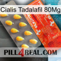 Cialis Tadalafil 80Mg new01